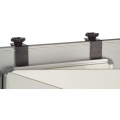 The Notebook - Hanging Brackets The Notebook - Hanging Brackets